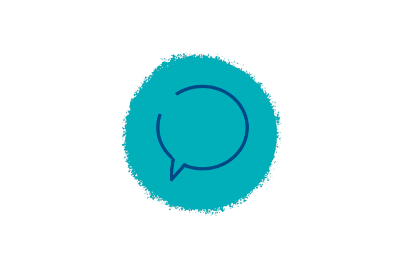 Lekce německého jazyka