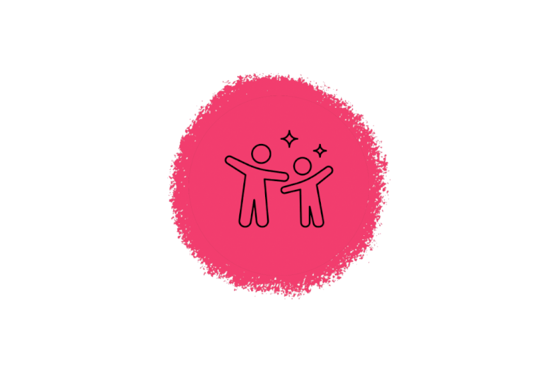 Lekce anglického jazyka