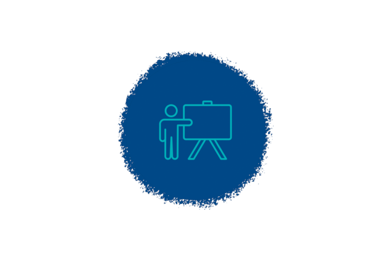 Lekce ruského jazyka